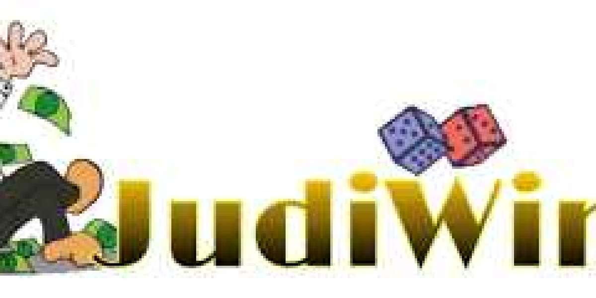 Unleash the Fun: JudiWin66 Casino's Games, Bonuses, and More!