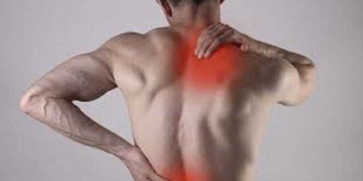 Pain-O-Soma 350mg and 500mg: Your Guide to Optimal Pain Management