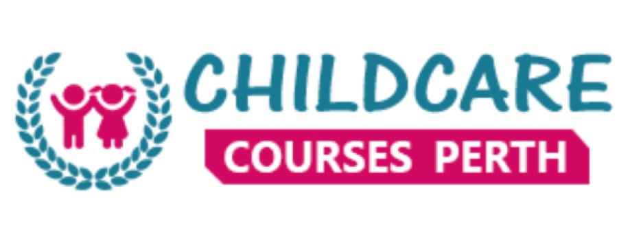 Child Care Courses Perth Cover Image