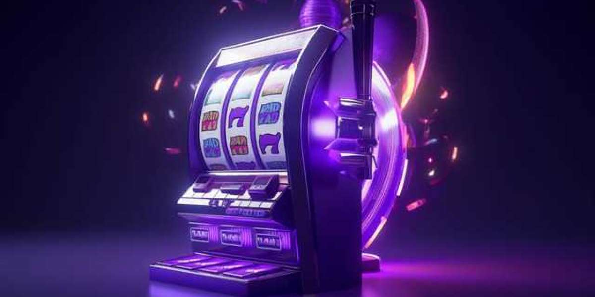 Payout Schedules In Slots Machines