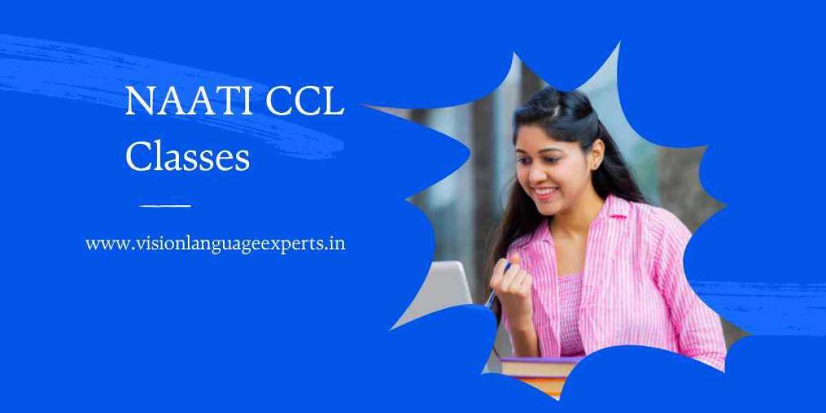How to Improve Dialogue Interpretation in NAATI CCL test