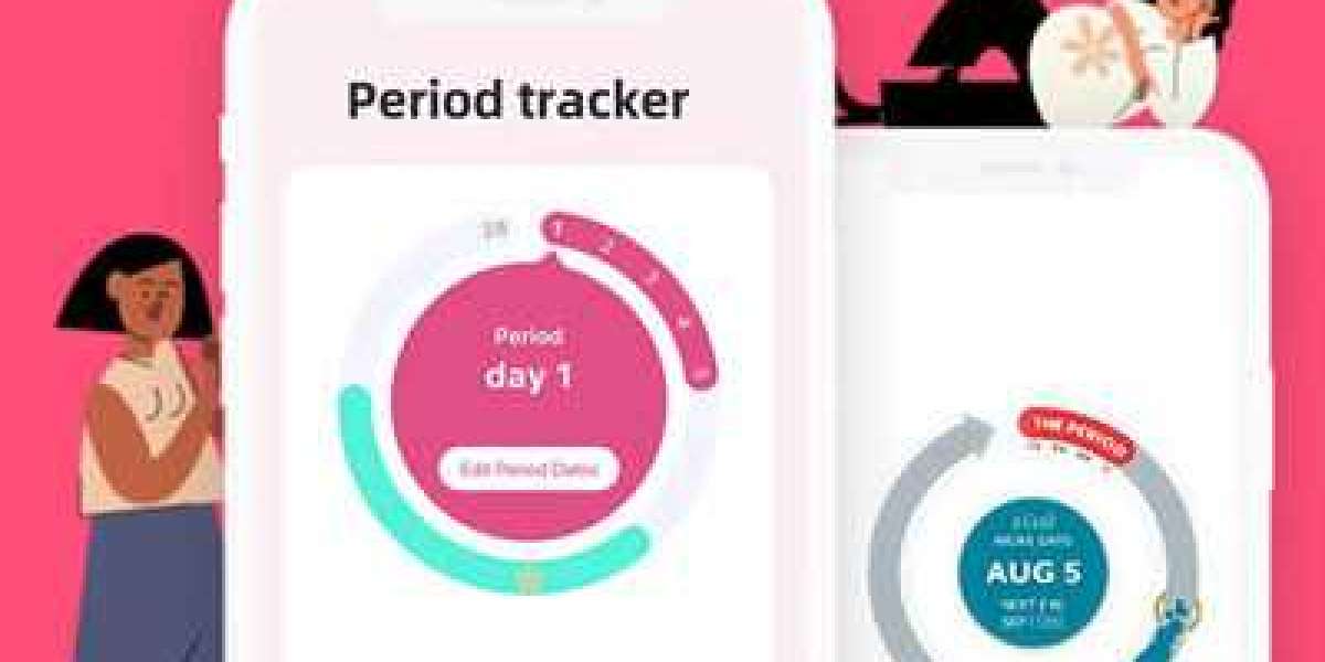 Understanding the Importance of a Period Tracker