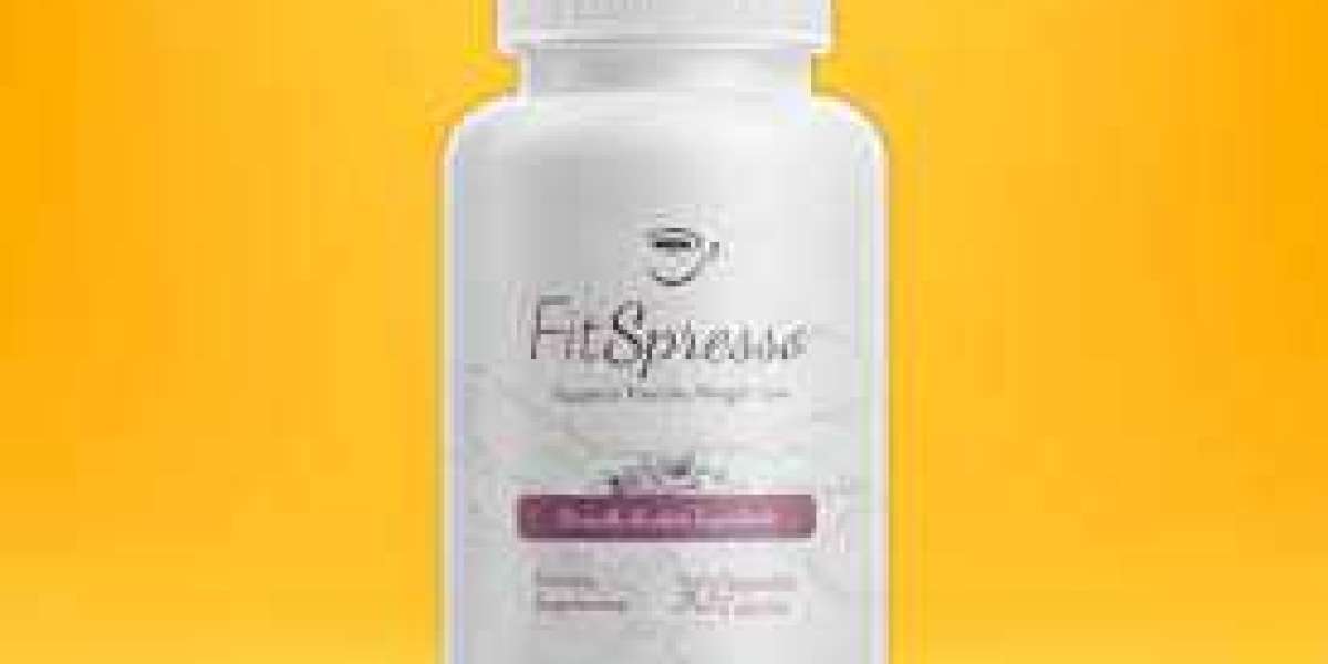 FitSpresso: A Comprehensive Review of the Revolutionary Coffee Supplement