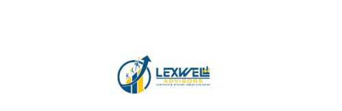Lexwell Adviser Cover Image