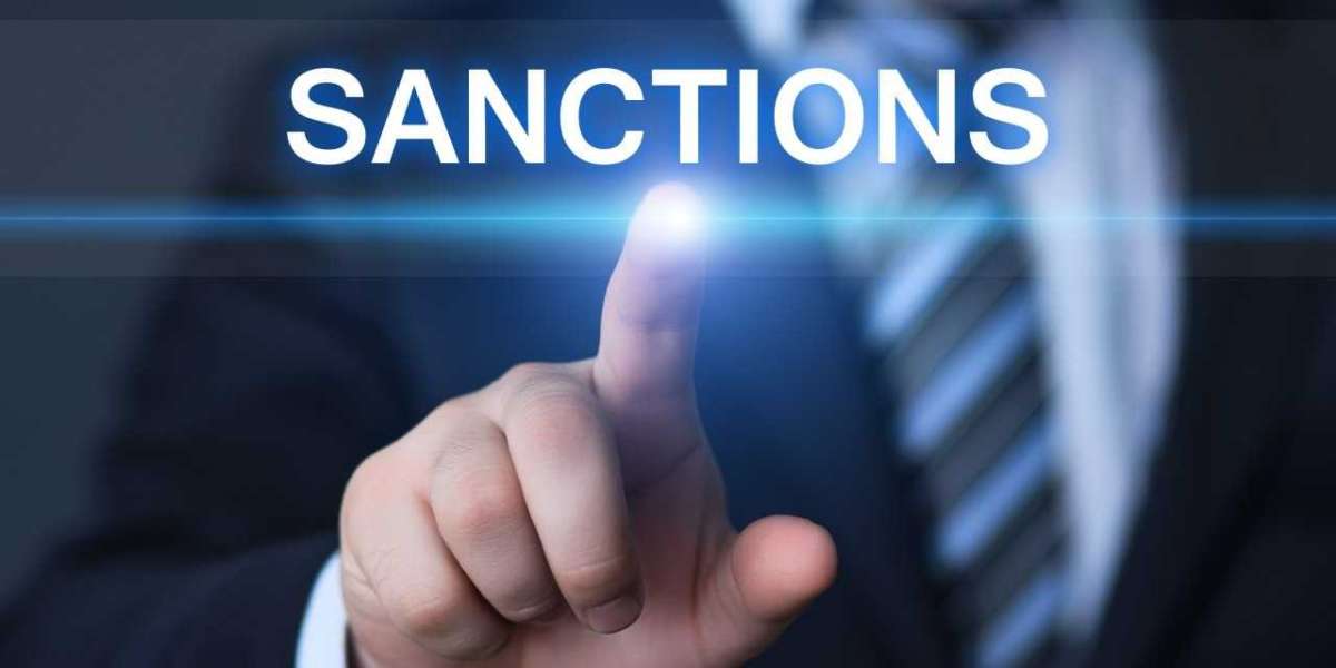 Top Features to Look for in Sanctions List Screening Software