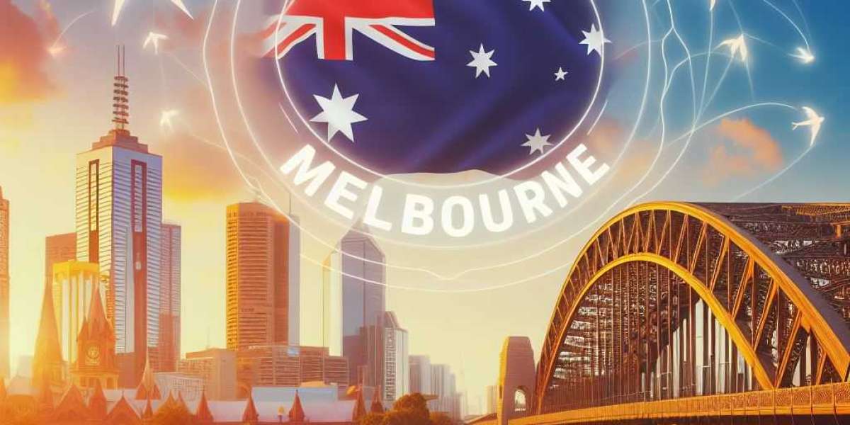 Immigration Agent Melbourne: Your Gateway to Australia with Atlantis Visas