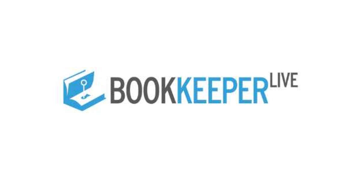 Choosing the Right Outsourced Bookkeeping and Accounting Services in USA