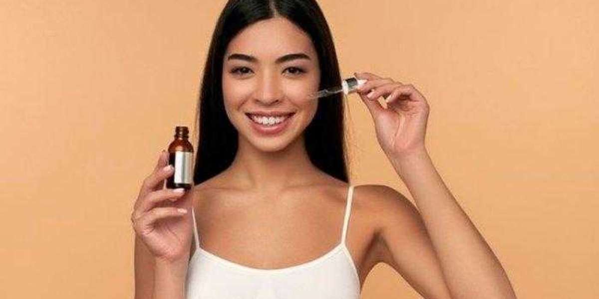 Salicylic Serum: Your Key to Clearer, Brighter Skin
