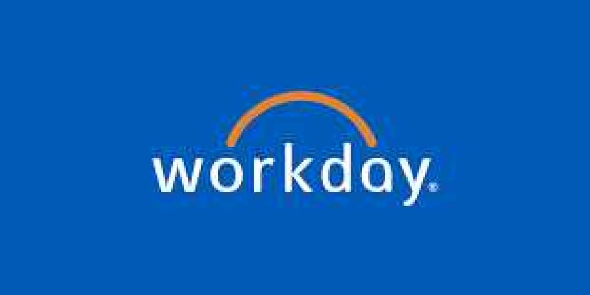 Empower Your Organization with Workday: Revolutionizing HR and Financial Management
