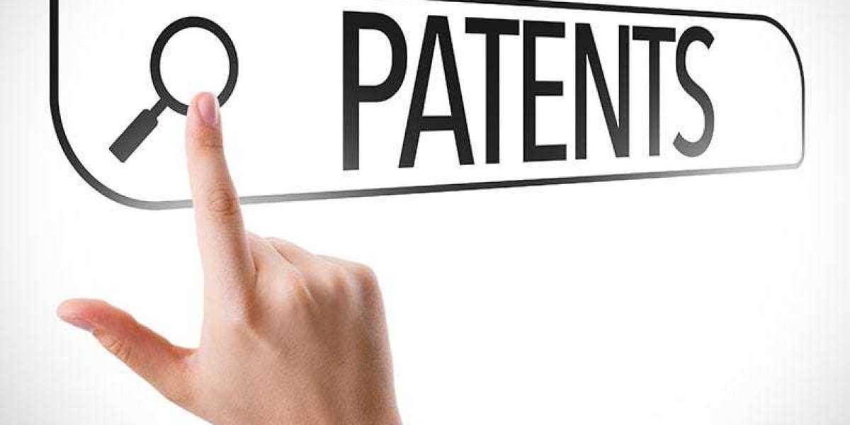 Patent Filing Services in Chandigarh: Your Comprehensive Guide