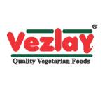 Vezlay Foods Products Profile Picture