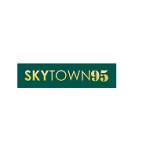skytown skytown Profile Picture