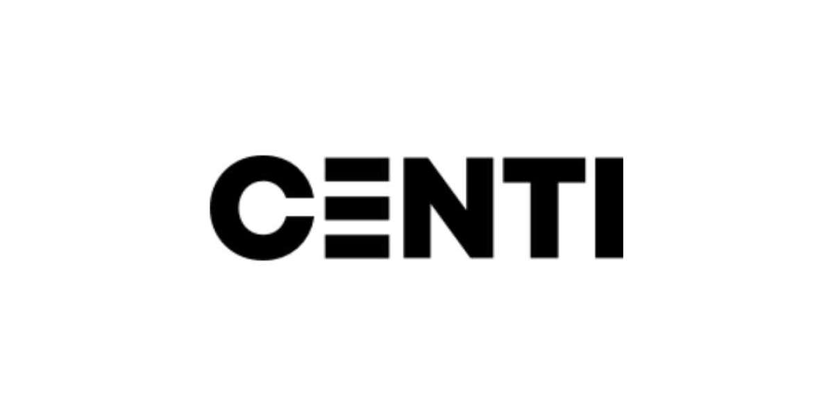 Centi Business | Crafting Tomorrow's Success Today - Unveiling Our Journey and Commitment
