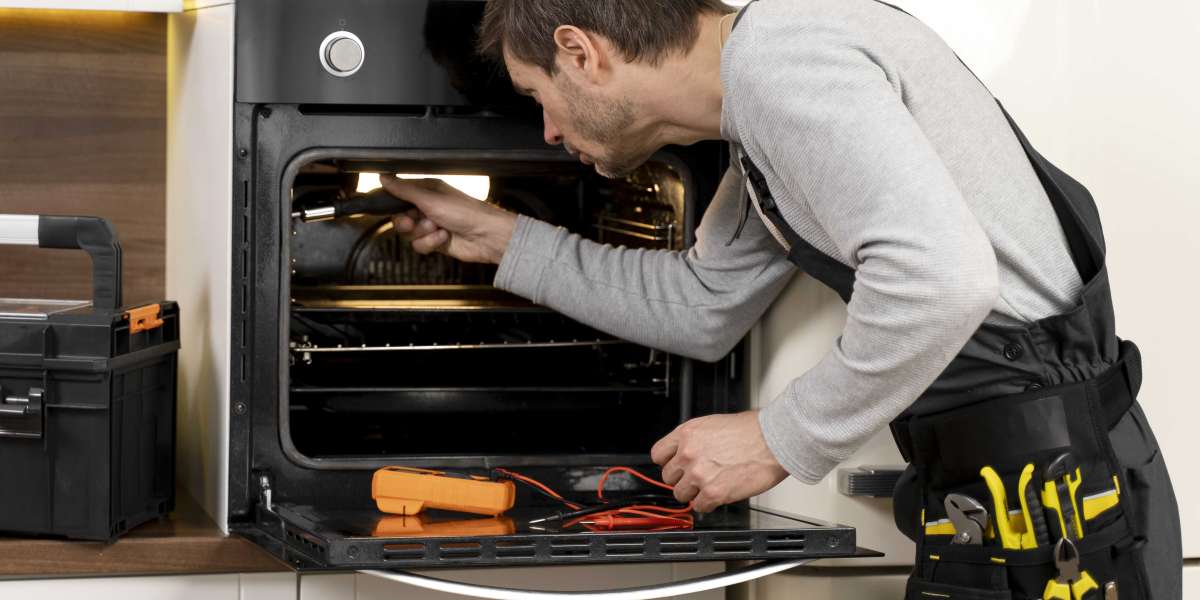Fort Worth Appliance Repair on a Budget? Affordable Solutions from Appliance Recovery