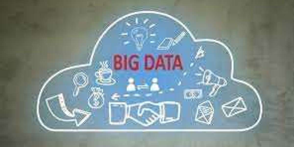 Big Data Assignment Help with Liza Martin