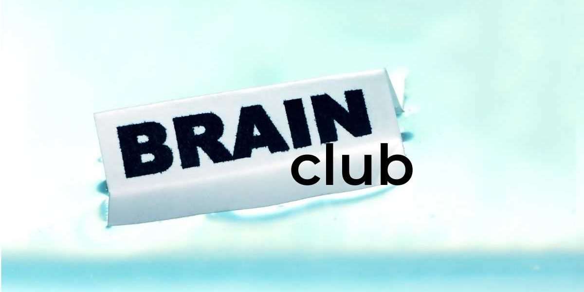 Understanding Brians club: A Deep Dive into the Underground Marketplace