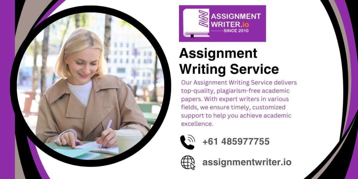 Is Assignment Writing Service is legal in Australia