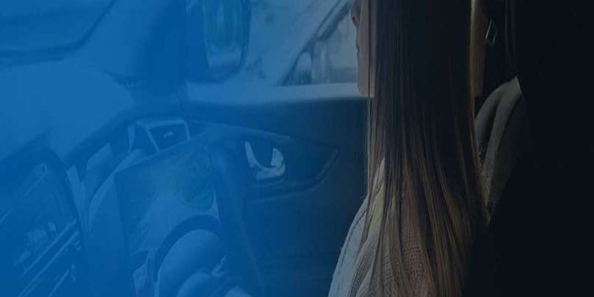 Is Driving School Alexandria the Right Choice for You?
