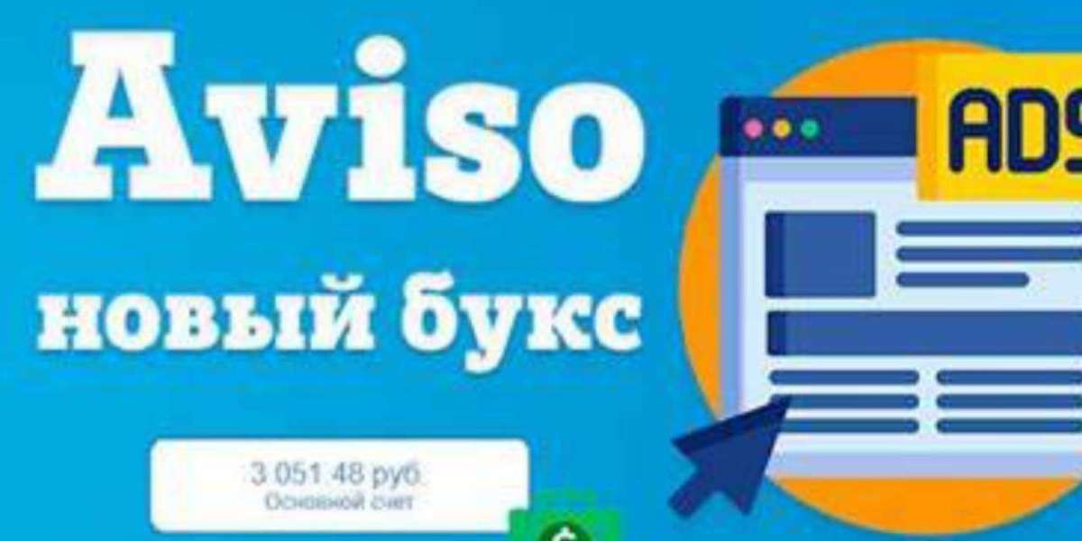 “Aviso: Unlocking the Potential of Online Earning in World”