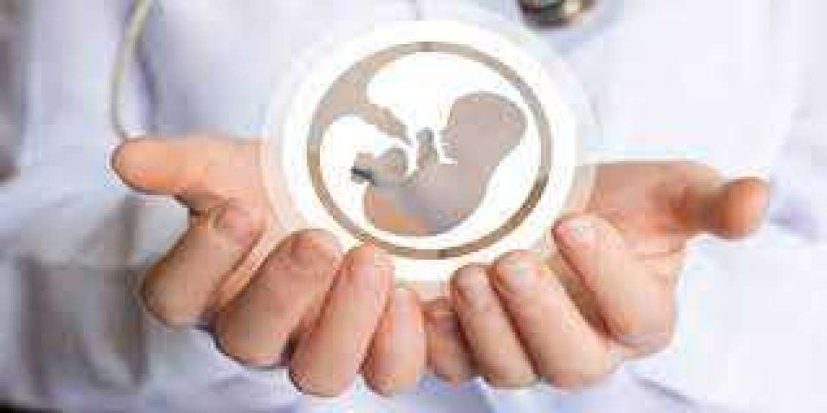 Preparing for Your Treatment: A Guide from an IVF Centre