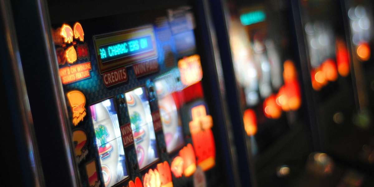 Rich History of Gambling and the Best Non-UK Casinos
