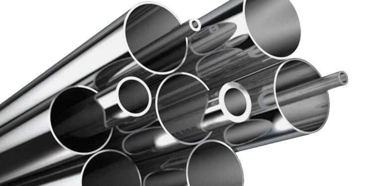 Exploring SS316L Pipe: Properties, Benefits, and Applications