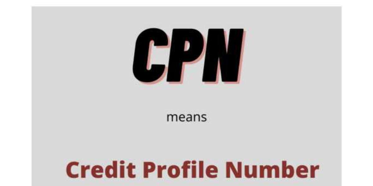 Best Practices to Safely Buy a CPN Number Online