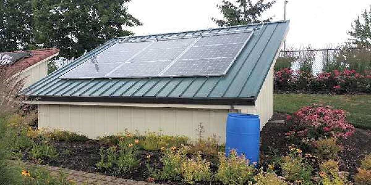 SunValue: The Solar Panels Installation Company You Can Trust