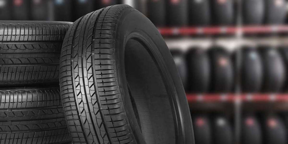 UAE Tyre Price Comparison: Michelin vs. Bridgestone vs. Budget Brands