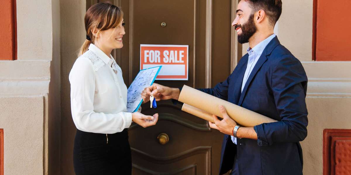 The Fast Track to Sold: Effective Strategies for a Speedy Home Sale