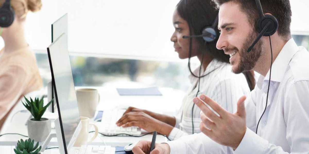 Enhancing Business Communication: The Impact of VoIP Phone Service