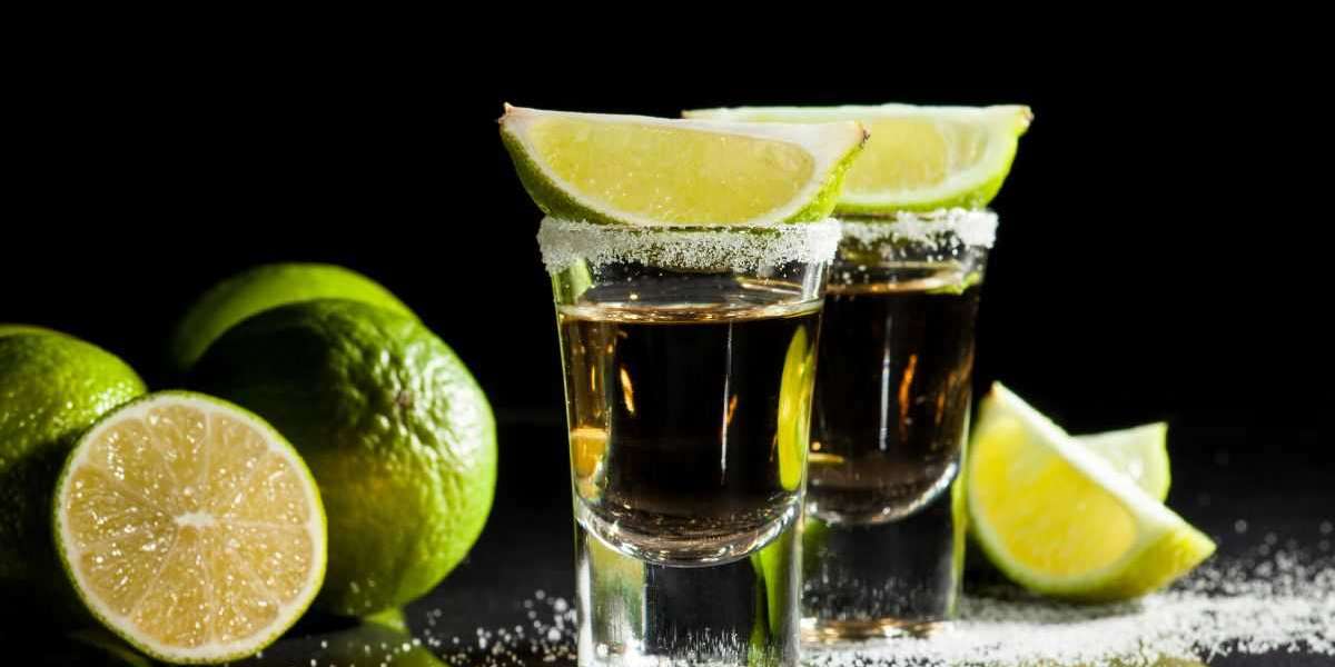 Tequila en México: Destilando Tradición y Mercado en Expansión