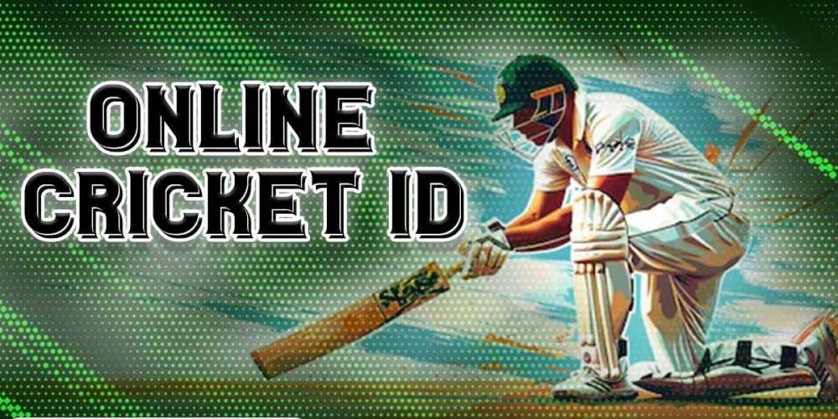 Online cricket ID  : Your premium online betting Id provider in 2024| Virat777