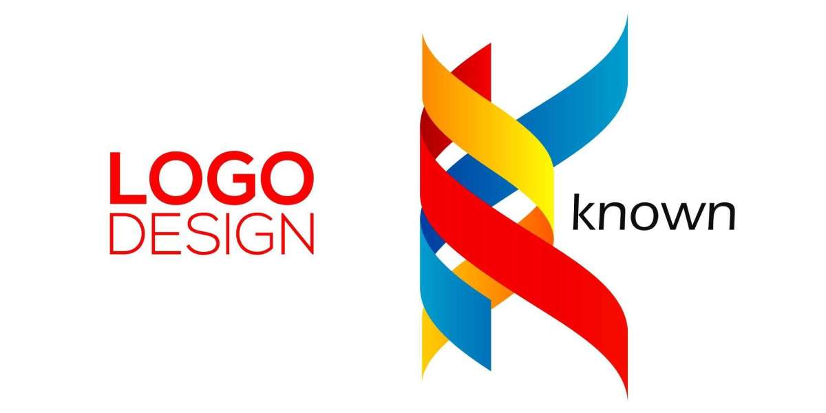 Elevate Your Brand Identity with Expert Logo Design Services in Dubai
