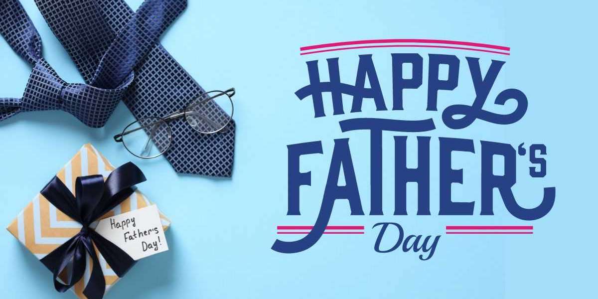 Say Happy Father’s Day With A Wide Variety Of Gifts For Dad From Sendbestgift