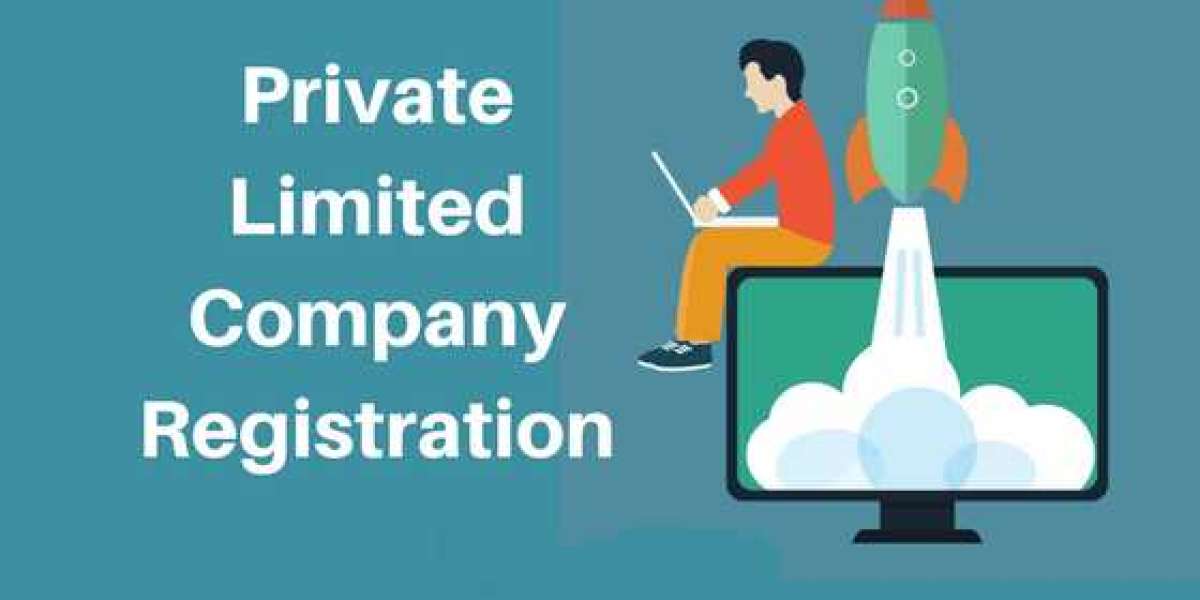 Which Businesses Benefit Most from Private Limited Company Registration