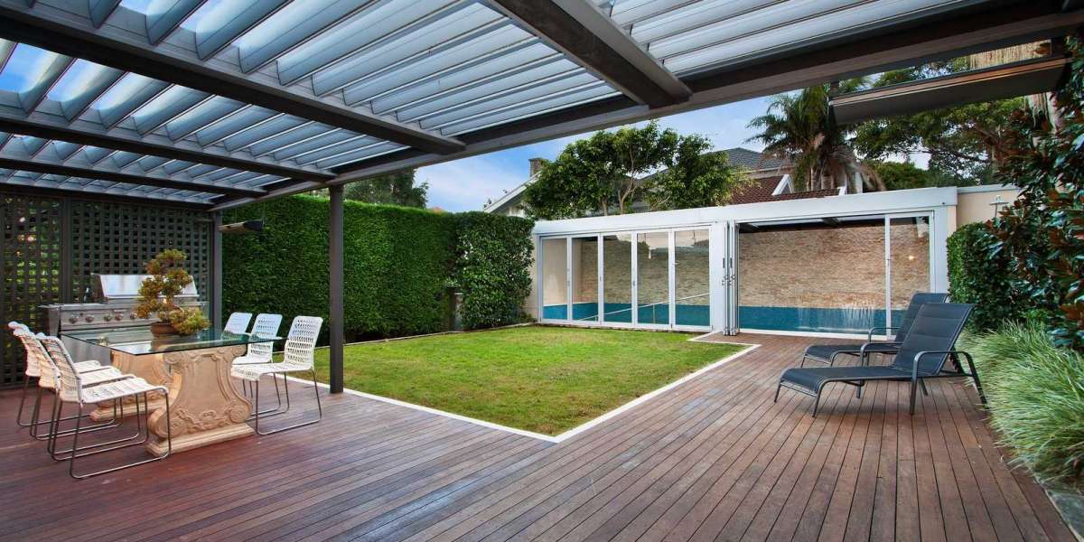 Discover the Best Awnings Sydney Enhancing Comfort and Style for Every Home