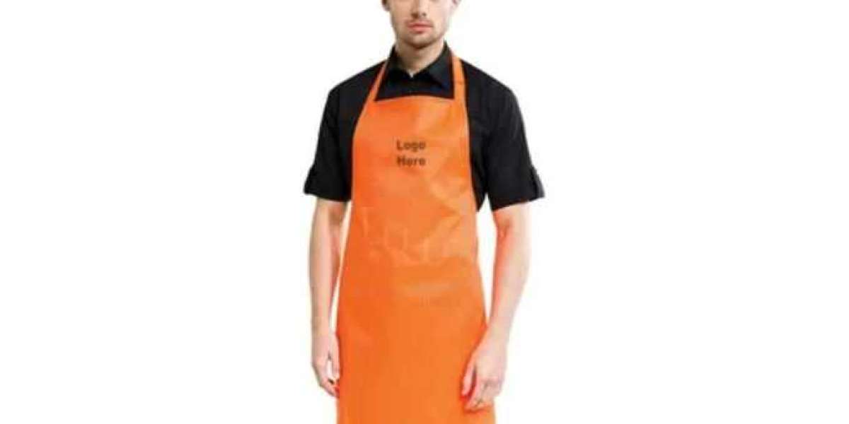 Importance of Restaurant Uniforms Supplier in Dubai