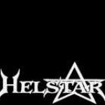 Hellstar Clothing profile picture