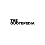 The Quotepedia Profile Picture