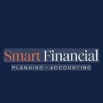 Smart Financial Profile Picture