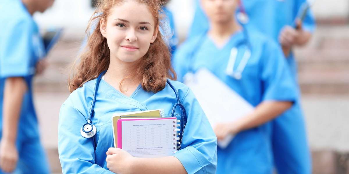 Nursing Dissertation Topics in Critical Care