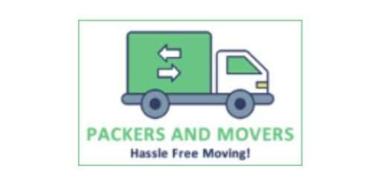 Navigating Your Move: Packers and Movers in Bangalore Ejipura