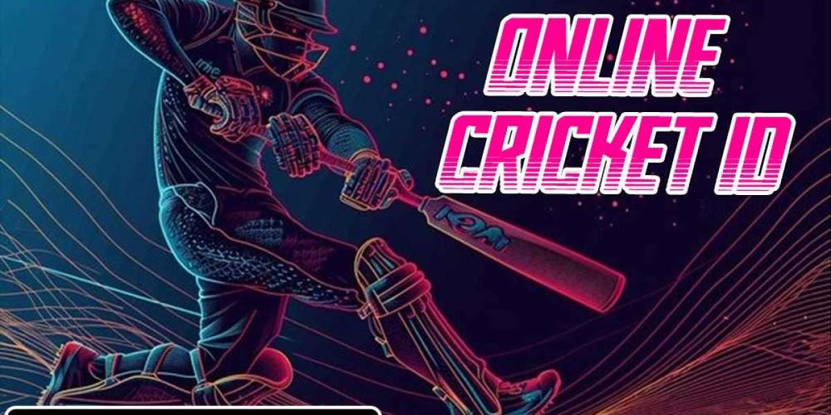 Reasons to Register for an Online Cricket ID at the Top Platform