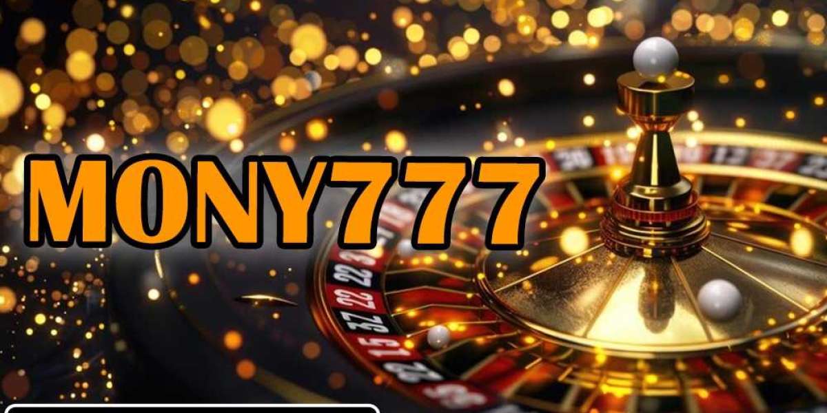 Mony777 | up to 50% bonus | online Cricket betting id