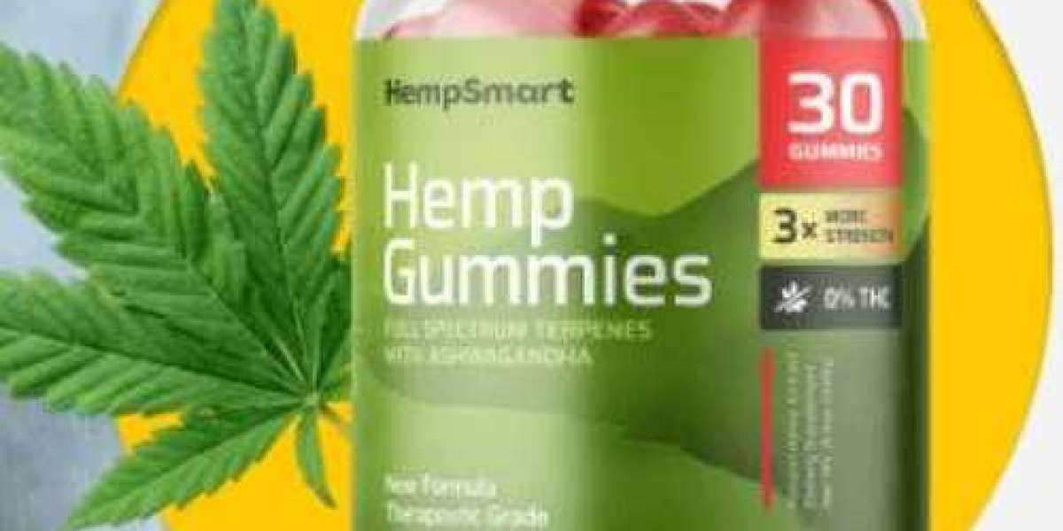 https://www.facebook.com/HempSmartCBDGummiesAU.Australia/