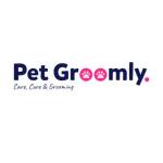 Pet Groomly profile picture