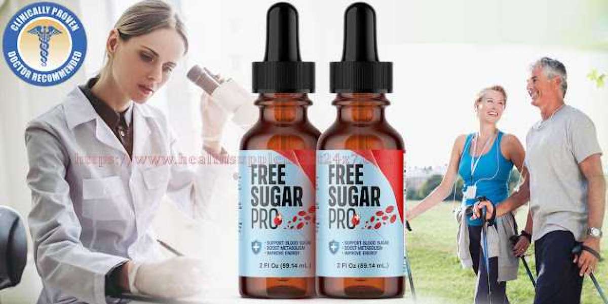 https://www.facebook.com/GetFreeSugarPro/