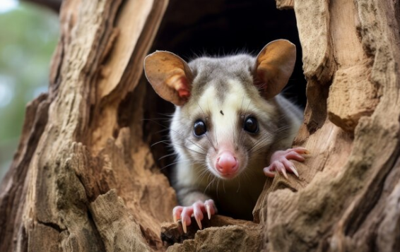 Effective Possum Pest Control in Melbourne | by Possum Removal Melbourne | Jul, 2024 | Medium