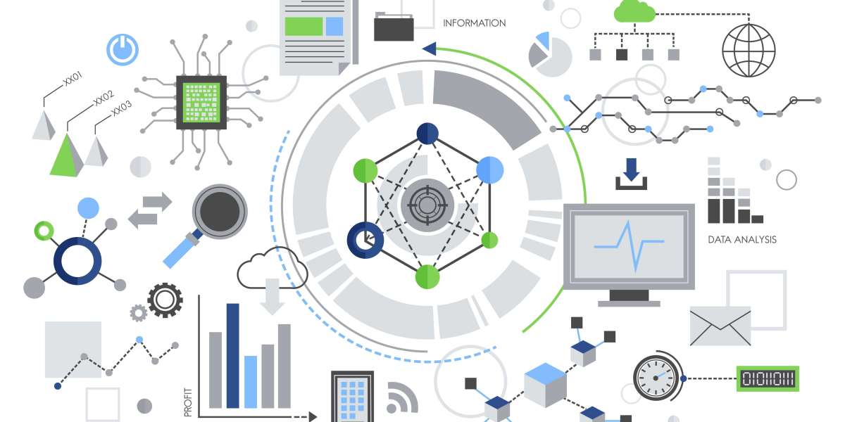 Essential Features of Fintech Software Solutions